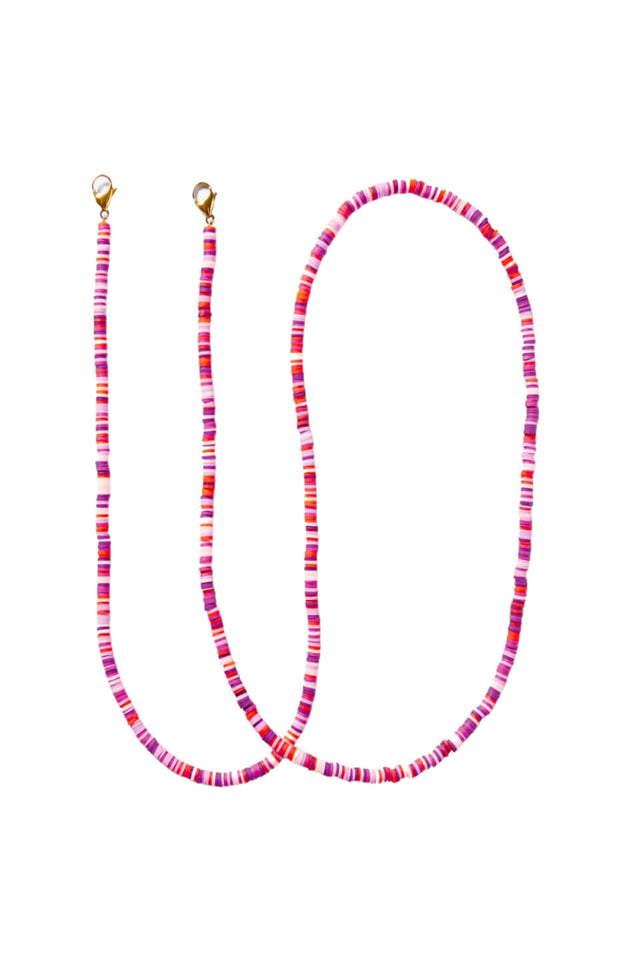 orla antwerp In Bloom Lang Telefoon Koord