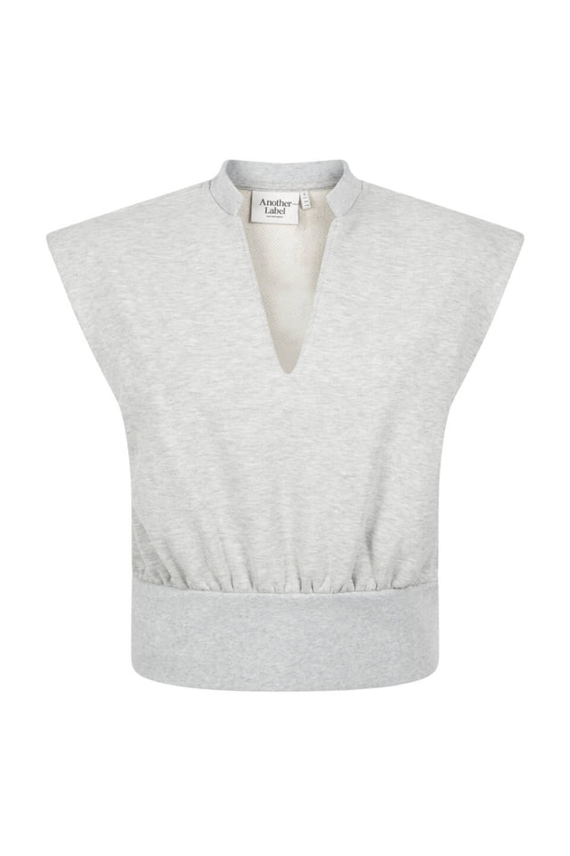 Orla Antwerp Indra Top