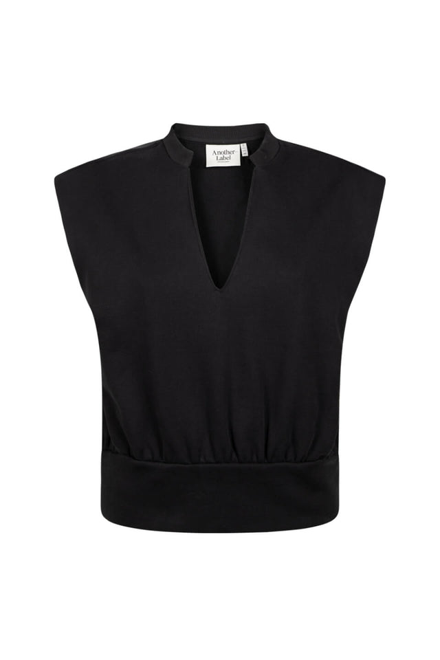 orla antwerp Indra Top