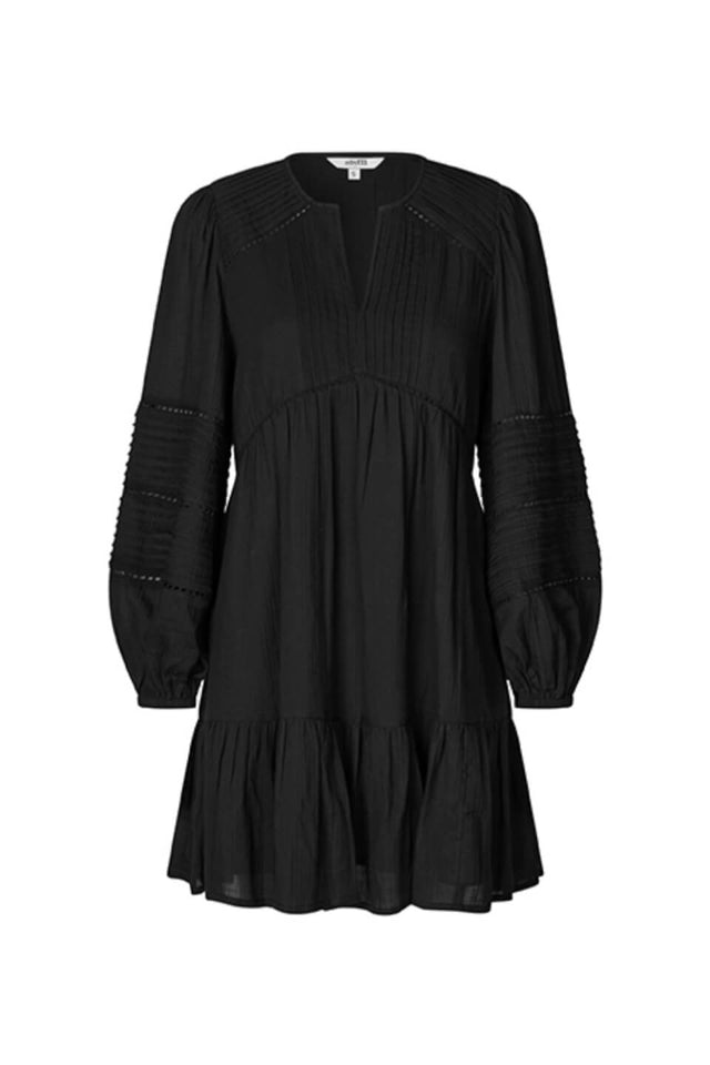 orla antwerp Inge Marie Jurk