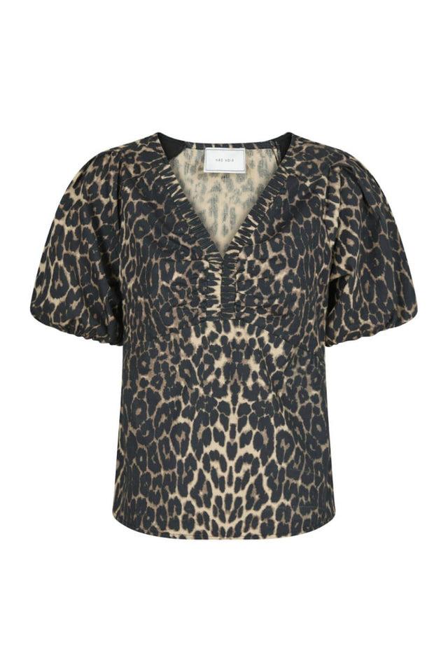 orla antwerp Irina Blouse