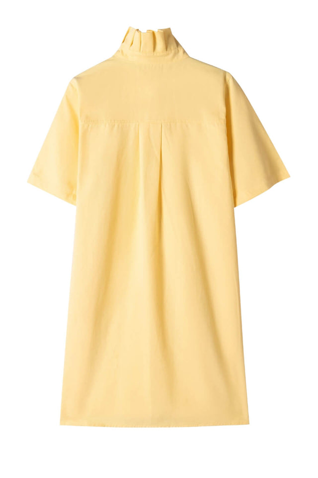 Orla Antwerp Jackie Denim Jeans Jurk