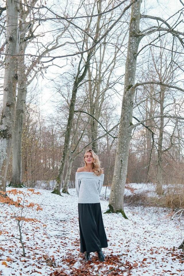 Orla Antwerp Jane Sweater