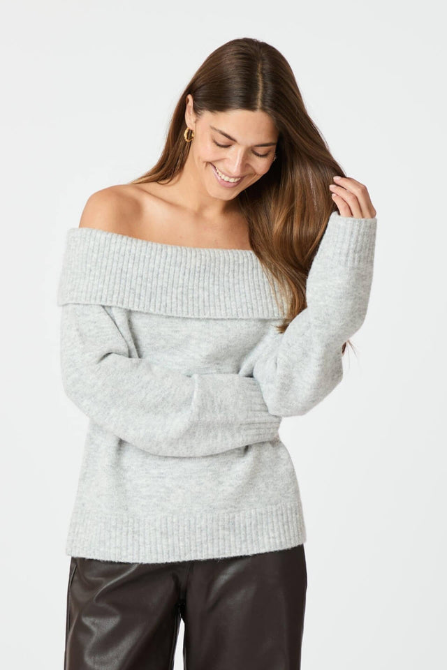 Orla Antwerp Jane Sweater