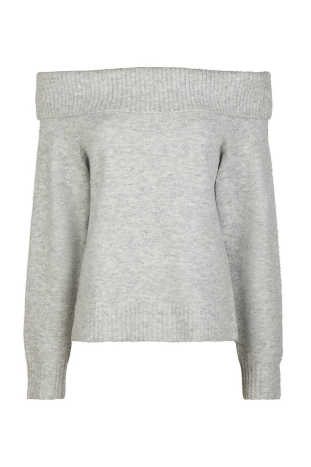 orla antwerp Jane Sweater