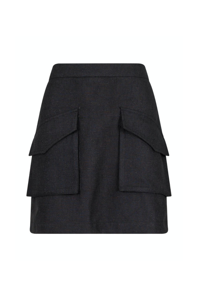 orla antwerp Janet Rok