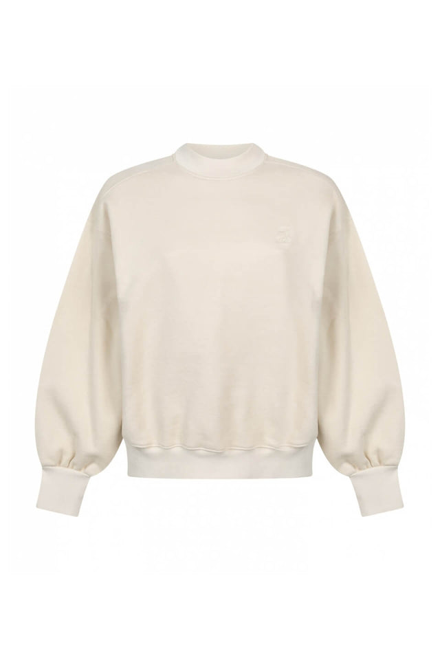 orla antwerp Jaxy Kiss Sweater