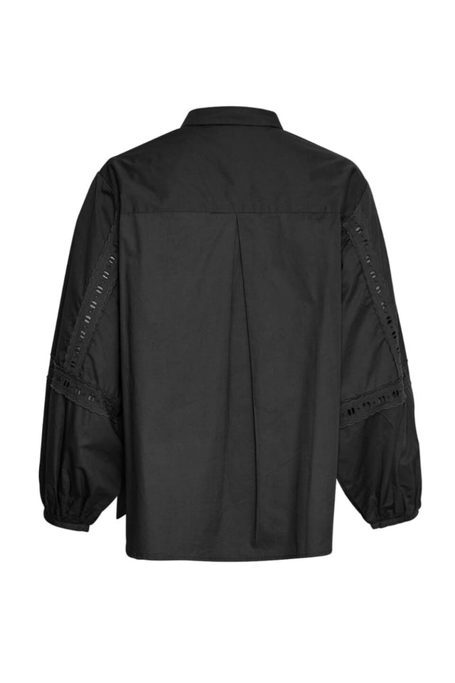 Orla Antwerp Jeovana Hemd Blouse