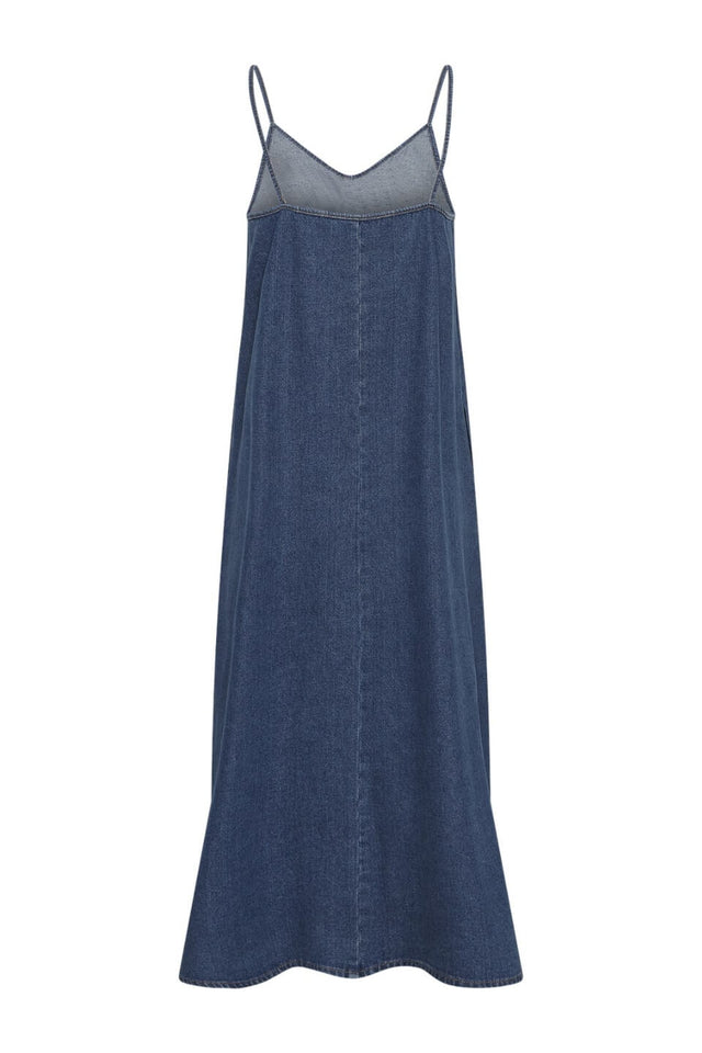 Orla Antwerp Jolene Elena Jurk