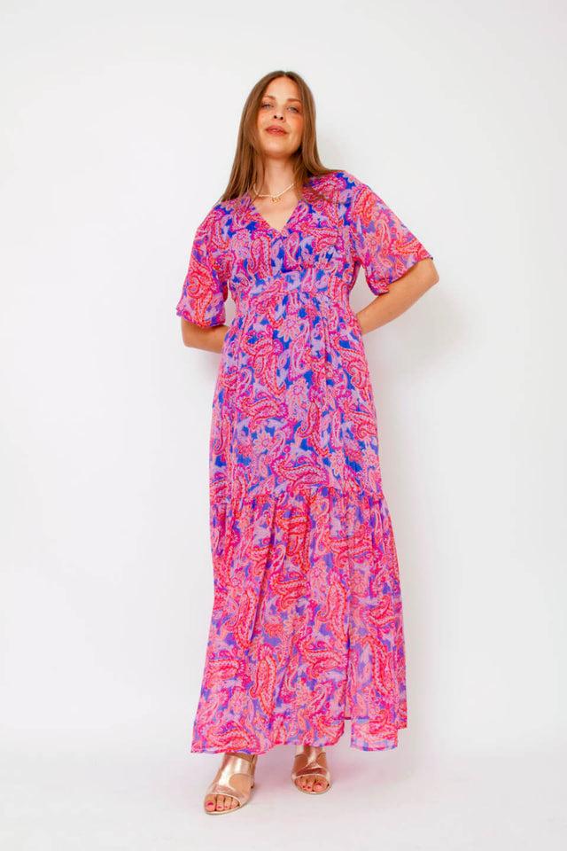 Orla Antwerp Jutta Jurk