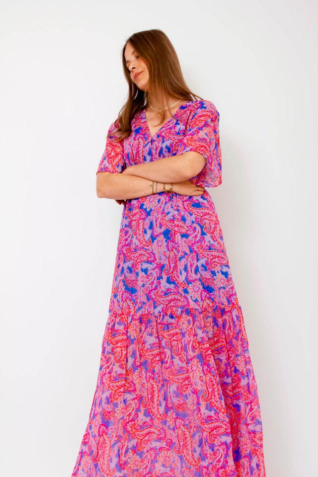 Orla Antwerp Jutta Jurk