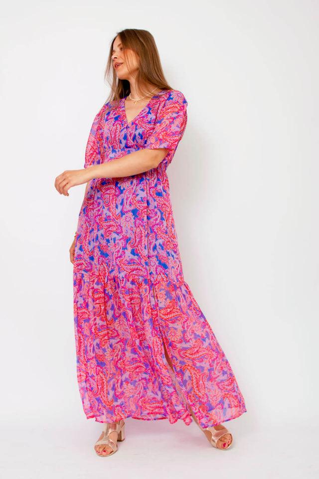 Orla Antwerp Jutta Jurk