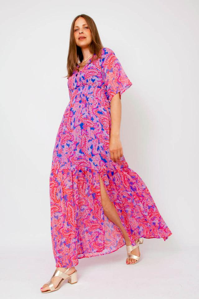 orla antwerp Jutta Jurk