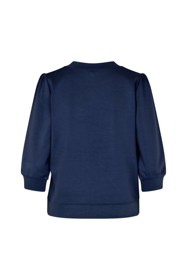 Orla Antwerp Kadi Top