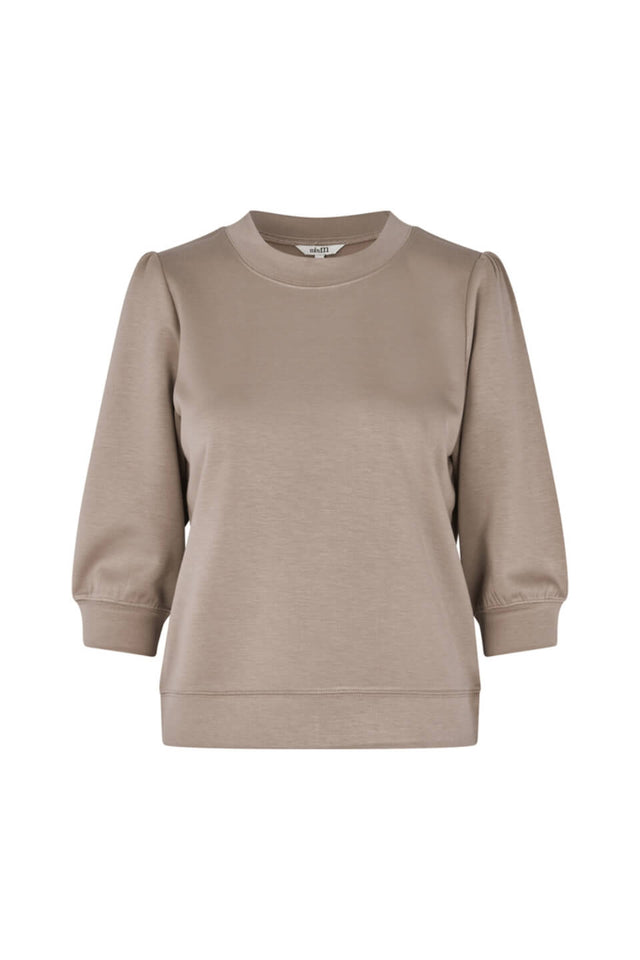 Orla Antwerp Kadi Top