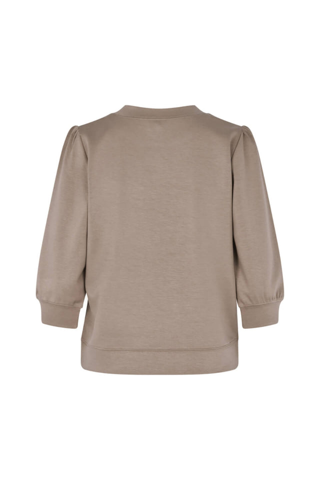 Orla Antwerp Kadi Top