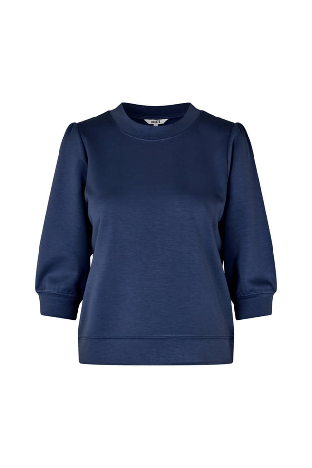 orla antwerp Kadi Top