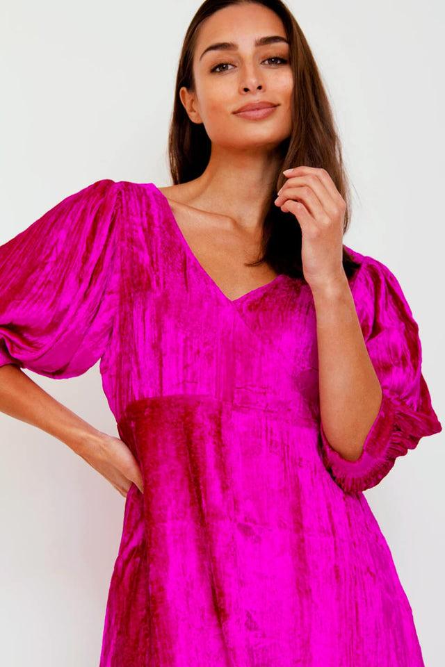 Orla Antwerp Kaitos Jurk