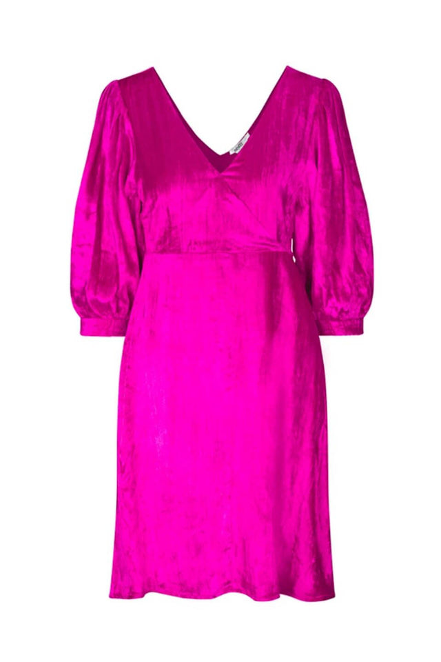 orla antwerp Kaitos Jurk