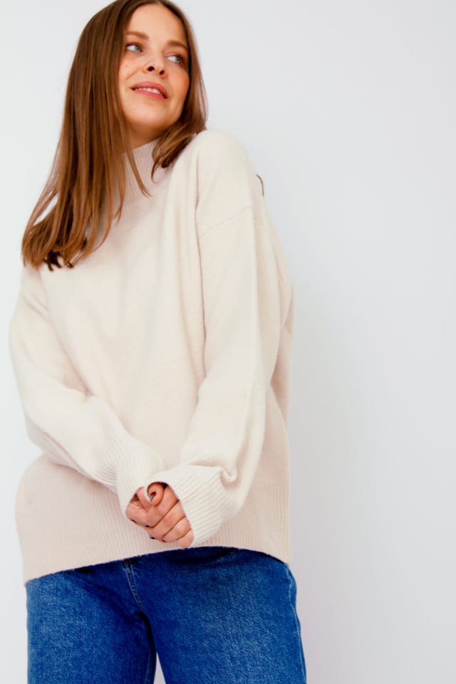 Orla Antwerp Kalina Sweater