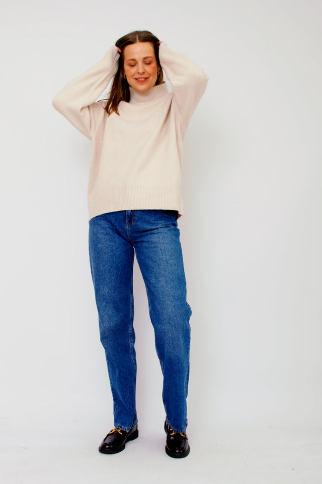 Orla Antwerp Kalina Sweater