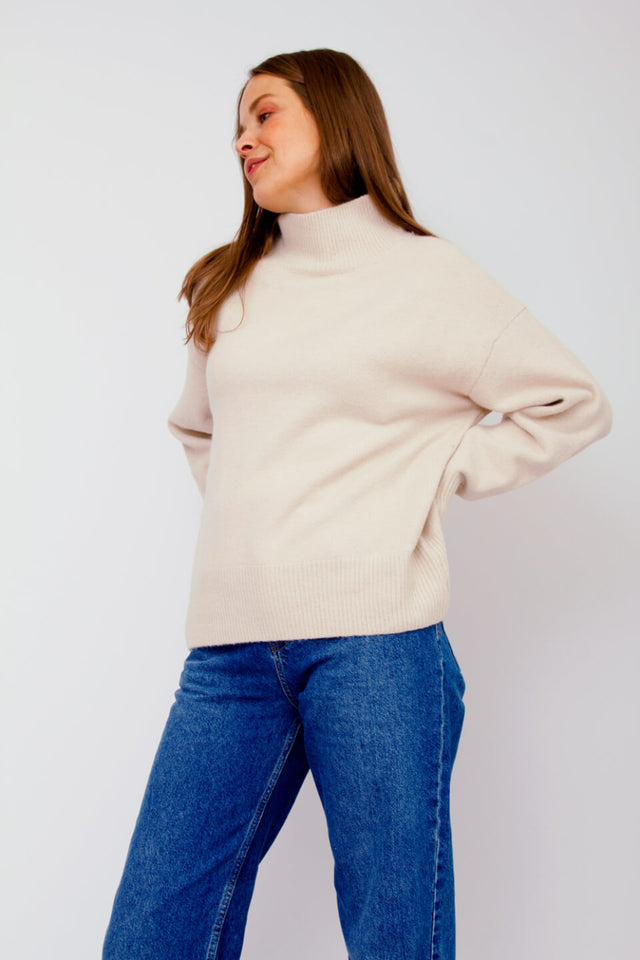 Orla Antwerp Kalina Sweater