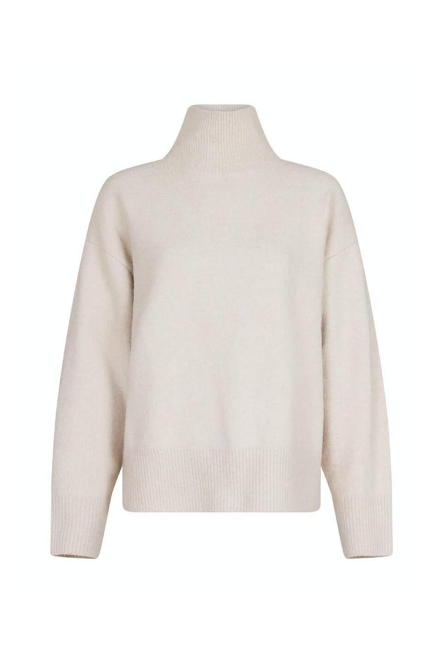 orla antwerp Kalina Sweater