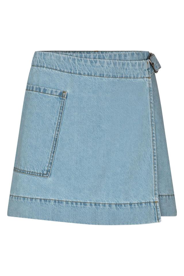 orla antwerp Kalinca Rok