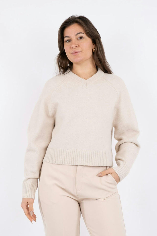 Orla Antwerp Kamra Sweater