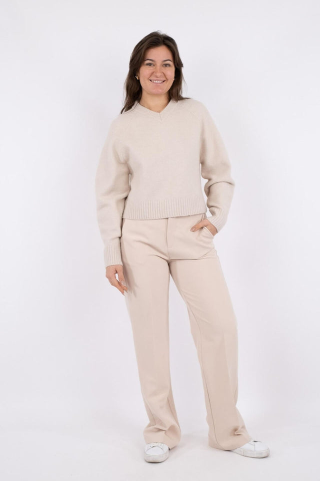 Orla Antwerp Kamra Sweater