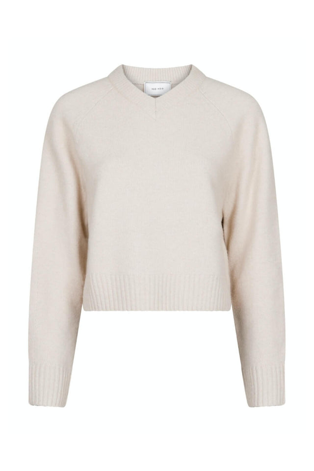 orla antwerp Kamra Sweater
