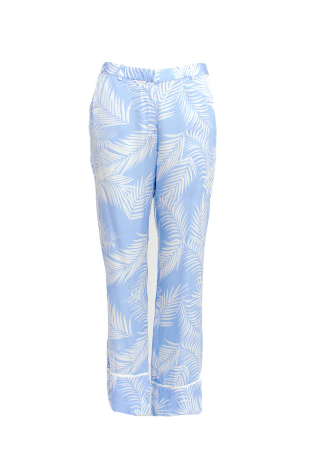 orla antwerp Kantinka Broek