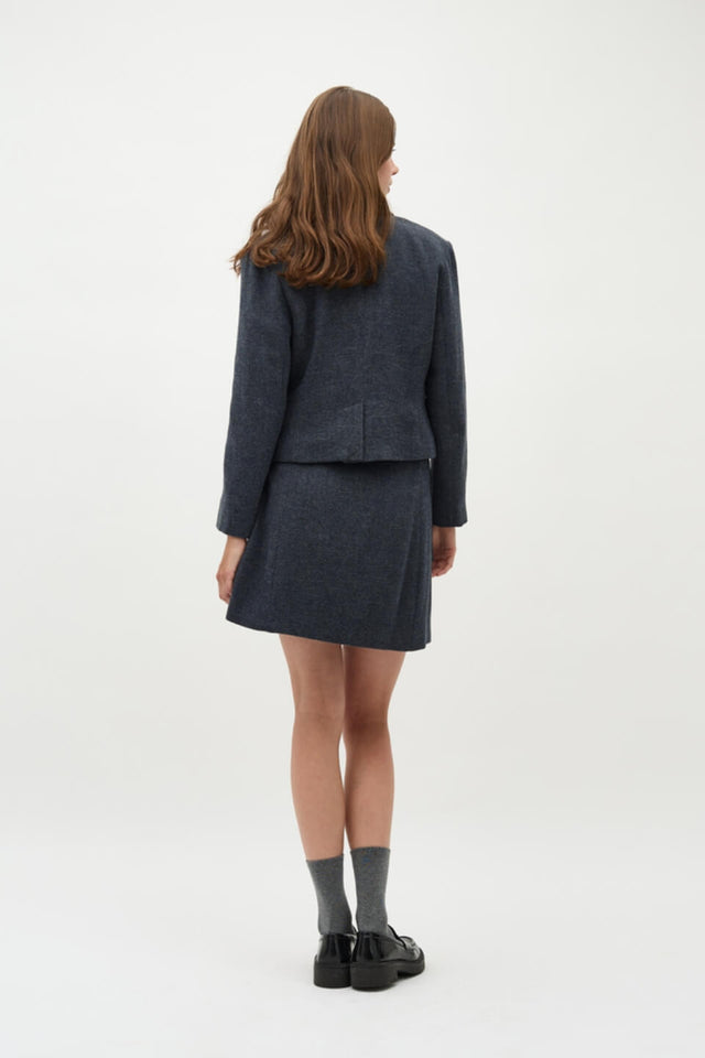 Orla Antwerp Keya Rok