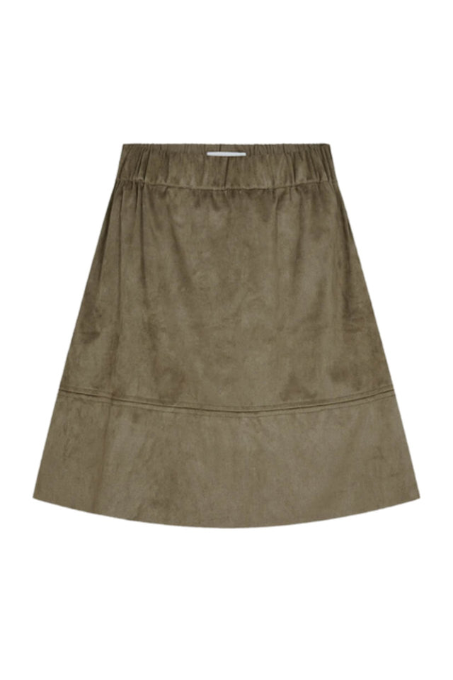 orla antwerp Kia Mini Rok