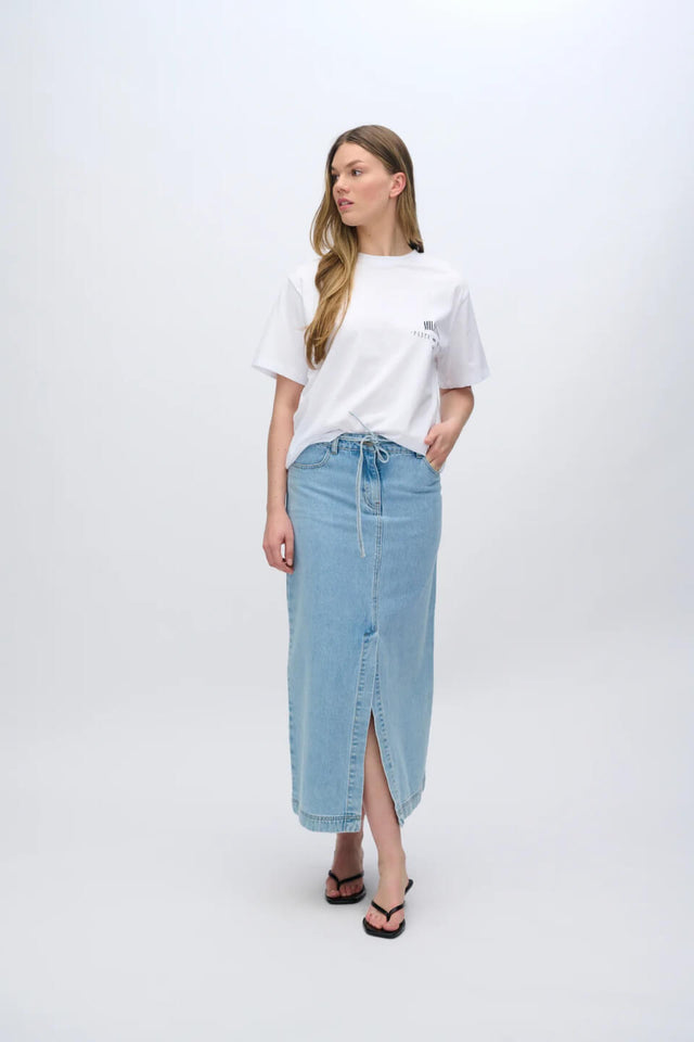 Orla Antwerp Kiana T-Shirt