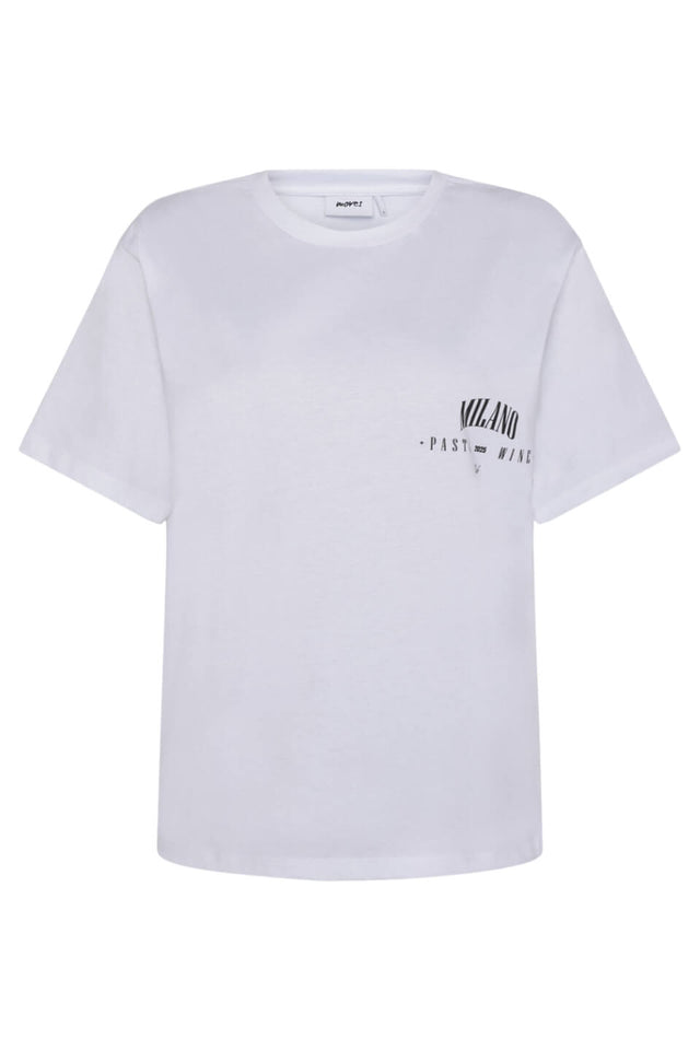 orla antwerp Kiana T-Shirt