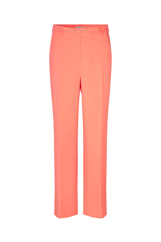 orla antwerp Krishna Estrella Broek