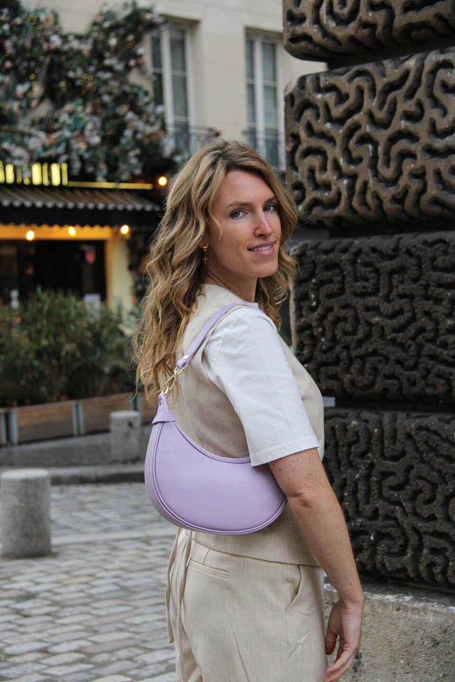 Orla Antwerp Kyra Schoudertas