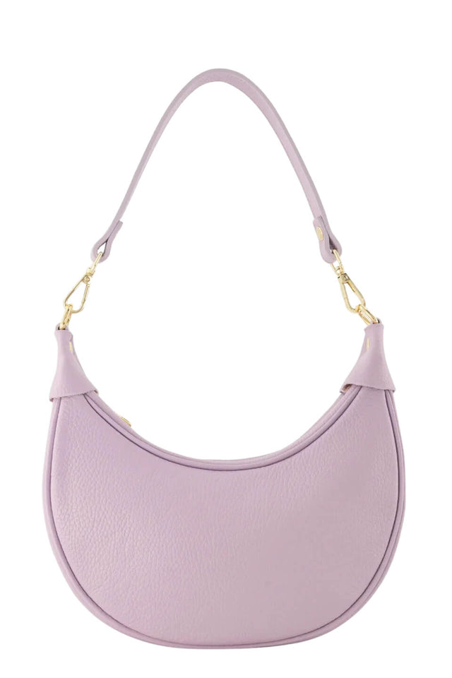 orla antwerp Kyra Schoudertas