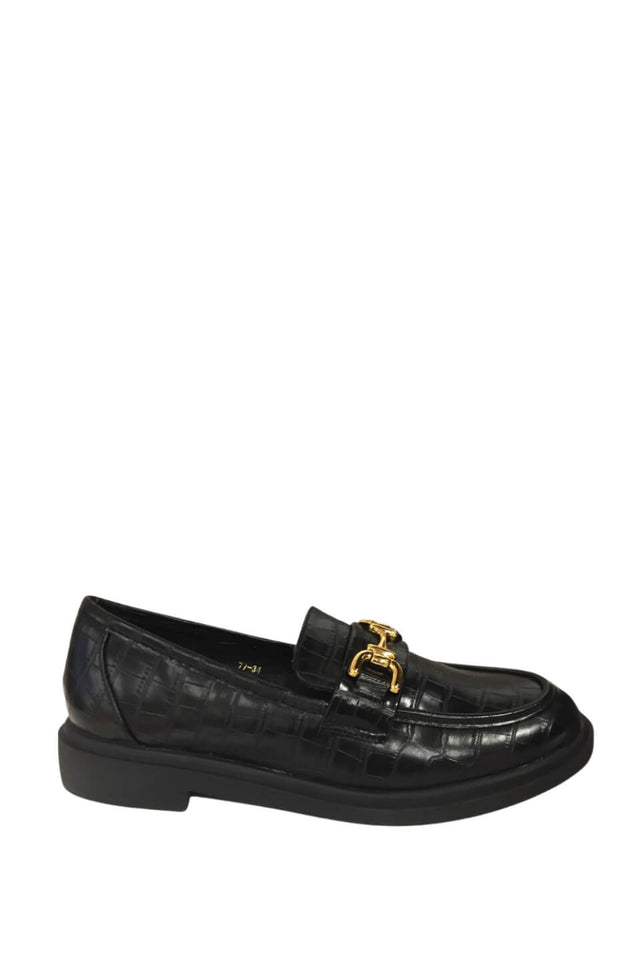 orla antwerp Laila Loafers