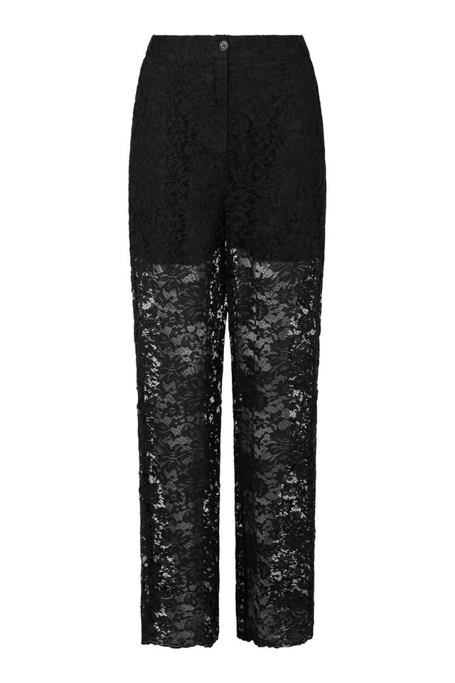 orla antwerp Lami Kanten Broek