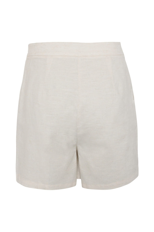 Orla Antwerp Lanelle Broekrok