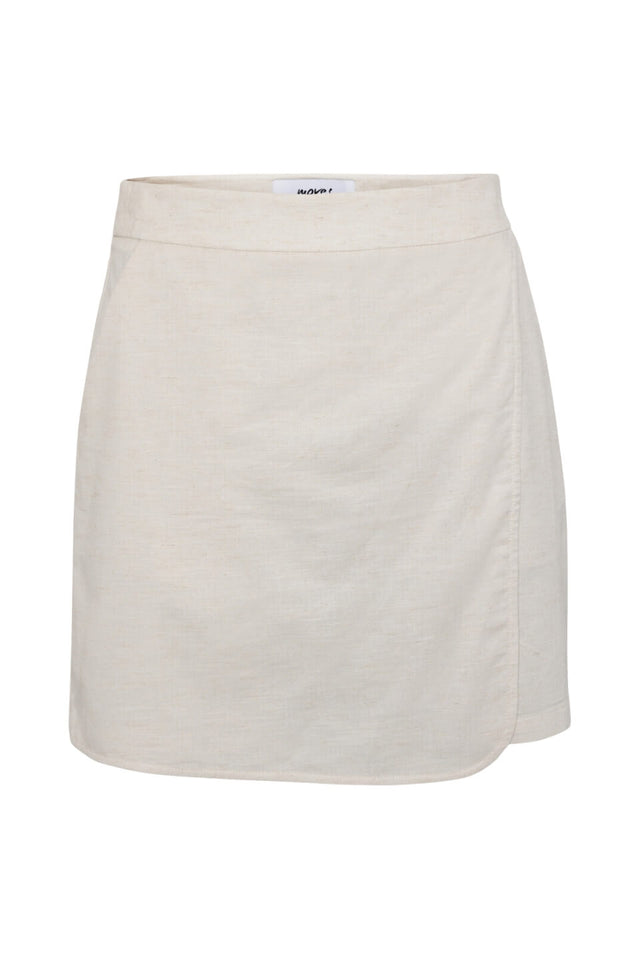 orla antwerp Lanelle Broekrok