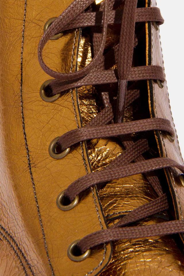 Orla Antwerp Las Vegas Veter Laarzen