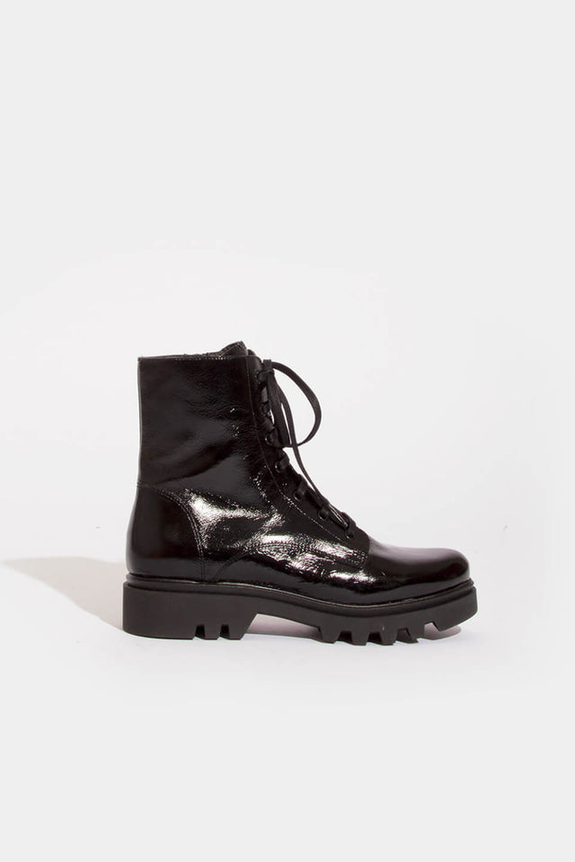 Orla Antwerp Las Vegas Veter Laarzen