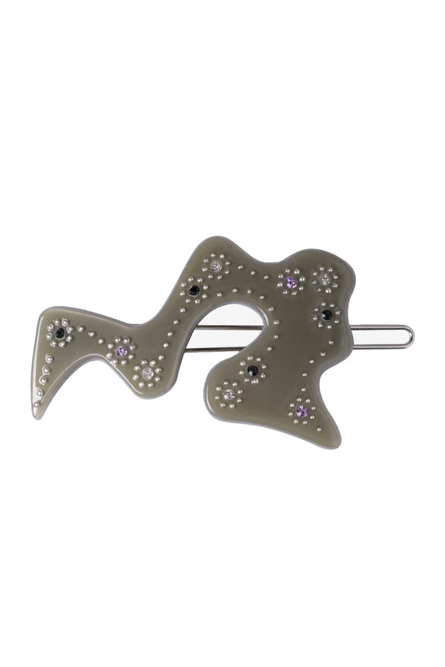 Orla Antwerp Leaena Haar Clip