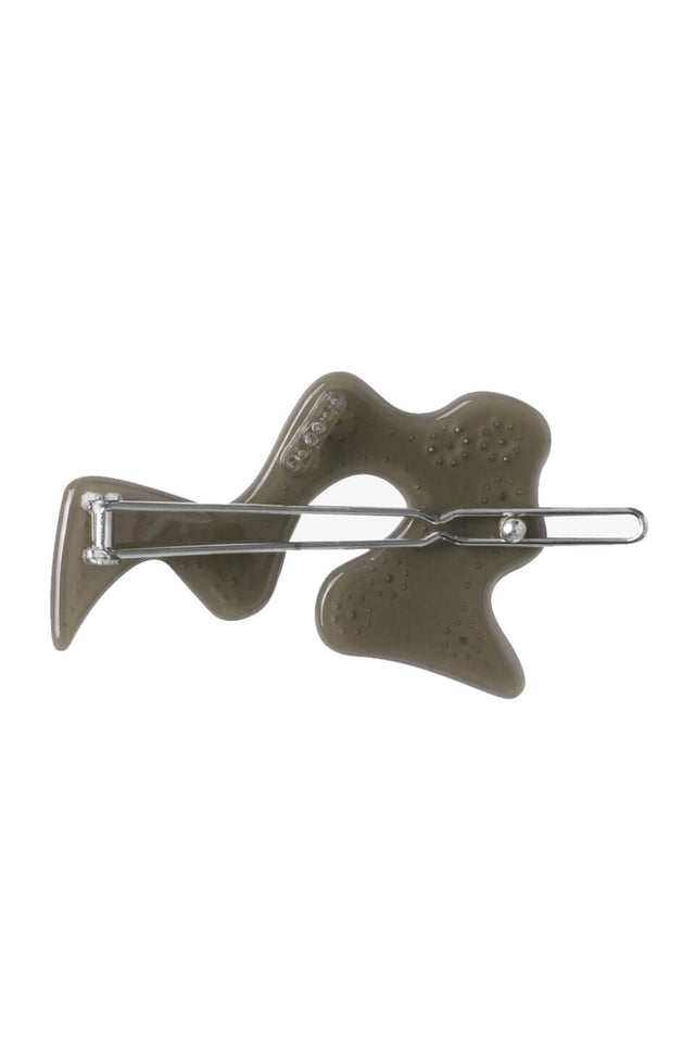 Orla Antwerp Leaena Haar Clip