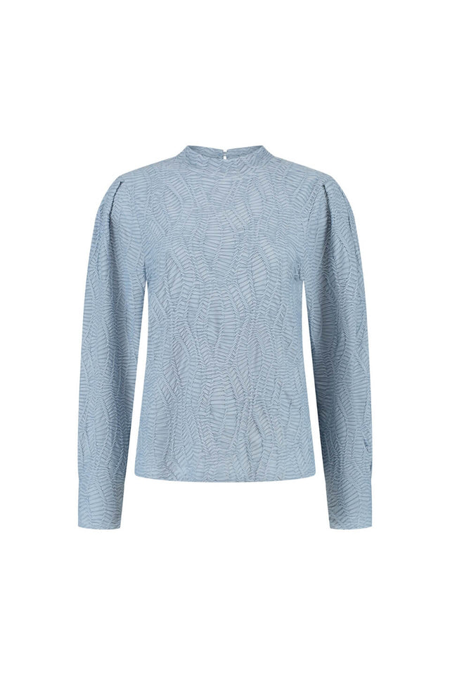 orla antwerp Lena Blouse