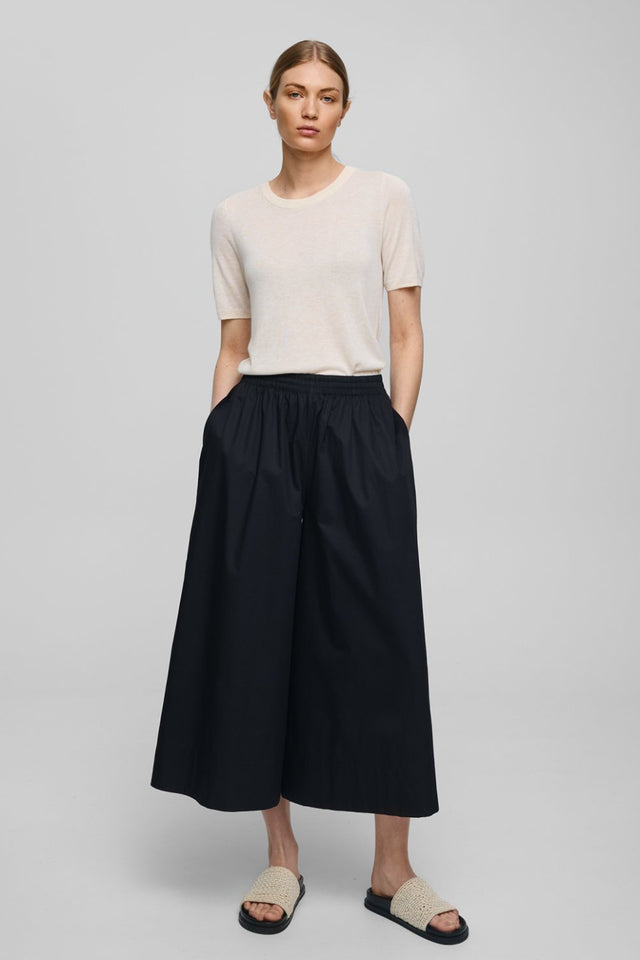 Orla Antwerp Lenna Broekrok