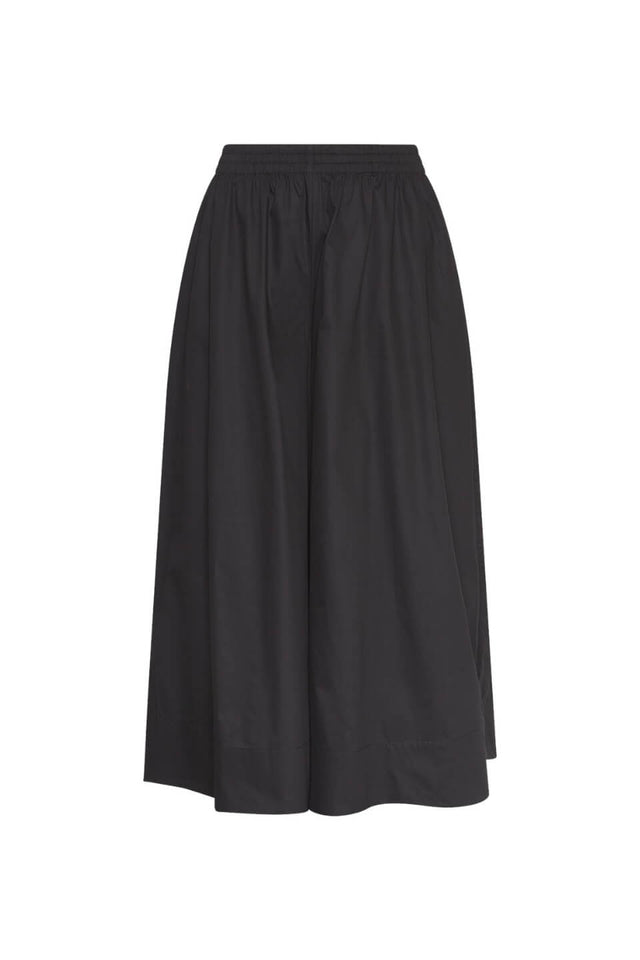 Orla Antwerp Lenna Broekrok